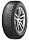 ����������� ���� ���� HANKOOK LAUFENN G FIT 4S LH71 175/65 R14 86H TL XL M+S